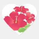 Suche nach hawaii blume aufkleber Strandleben