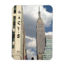 Suche nach state magnete New york city