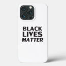 Suche nach matte iphone hüllen Minimal