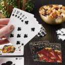 Suche nach brennende gitarre spiele Liebe