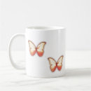 Suche nach roter schmetterling tassen Schmetterlinge