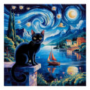 Suche nach 3d art poster Darstellung