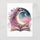 Suche nach love postkarten Buch