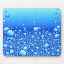 Suche nach blasen mousepads Abstrakt