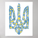 Suche nach ethnisch poster Ukraine
