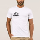 Suche nach christlicher radfahrer tshirts Fahrrad