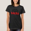 Suche nach merengue kleidung Salsa