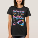 Suche nach kleine prinzessin tshirts Geburtstag