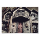 Suche nach verlassenes haus poster Fotografie