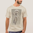 Suche nach streetwear herren kleidung Ästhetisch