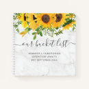 Suche nach luxus kleine notizbücher Für sie/ihn