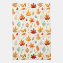 Suche nach kreative geschirr tücher Herbst