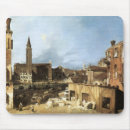 Suche nach canaletto mousepads Landschaft