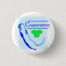 Suche nach konservative buttons Politisch
