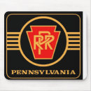 Suche nach vintage eisenbahn mousepads Für alle