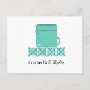 Suche nach kleine diva postkarten Niedlich