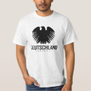 Suche nach fussball deutschland tshirts 2014