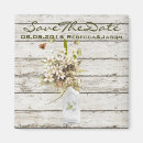 Suche nach weißes holz magnete Gäste