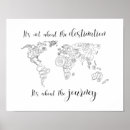 Suche nach weltreise poster Travel