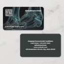 Suche nach orthopädie visitenkarten Osteopath