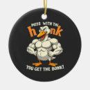 Suche nach lustige gymnastik weihnachtsschmuck Fitness