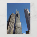 Suche nach sears postkarten Architektur