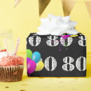 Suche nach schwarzes band geschenkpapier Jede person