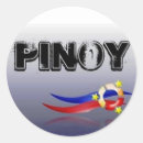 Suche nach pinoy aufkleber Philippinen