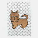 Suche nach australische hunde geschirr tücher Für alle