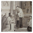 Suche nach stifte fliesen Szenen