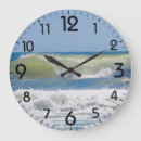 Suche nach atlantik wanduhren Florida