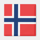 Suche nach norway norway magnete Skandinavien