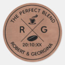 Suche nach albumsticker Gäste