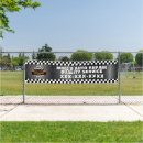 Suche nach mit auto banner Für alle