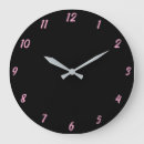 Suche nach classy wanduhren Für sie