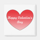 Suche nach herz magnete Valentinstag