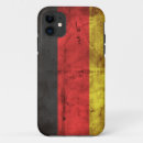 Suche nach deutschland iphone hüllen Flagge