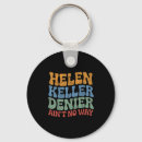 Suche nach keller schlüsselanhänger Weg