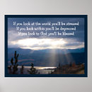 Suche nach clouds poster Storm