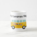 Suche nach lustiges camping tassen Jede person