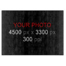 Suche nach vorlagen schneidebrettchen Erstelle selbst