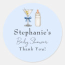 Suche nach schmutzig aufkleber Gäste