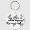 Suche nach finanziell schlüsselanhänger Geld