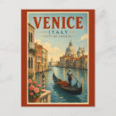 Suche nach venedig Venedig italien