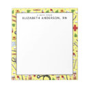 Suche nach krankenschwester notizblock Für krankenschwestern