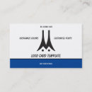 Suche nach droge visitenkarten Für alle