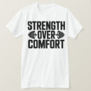 Suche nach fitness zitat tshirts Jede person