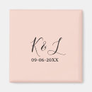 Suche nach buchstabe magnete Kalligrafie typografie elegant
