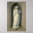 Suche nach genevieve poster Paris