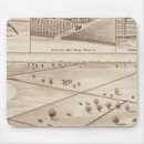 Suche nach ranch mousepads Tulare